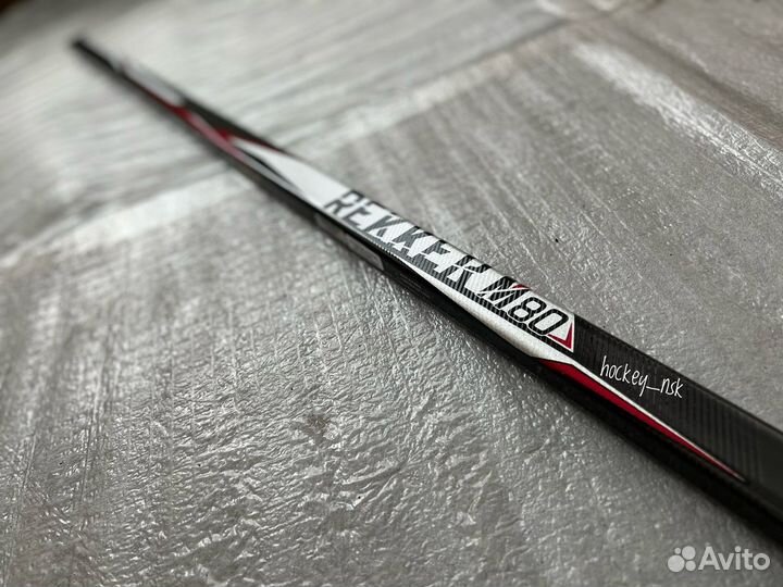 Хоккейная клюшка Sher-wood