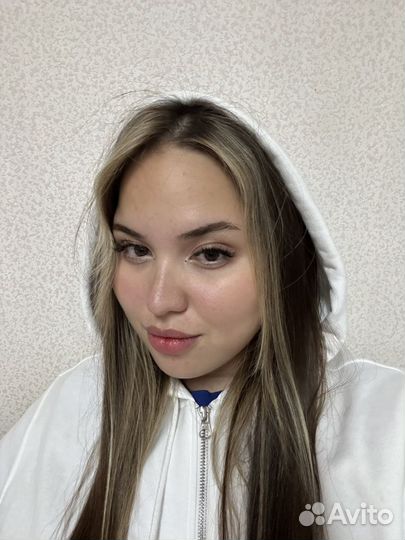 Любая