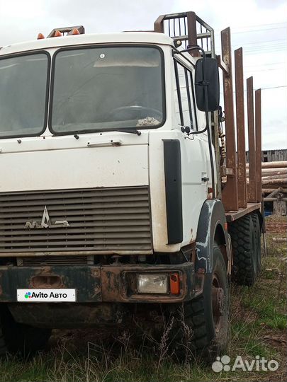 МАЗ 6317Х9-465-000, 2013