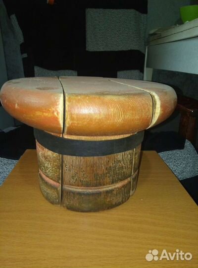 Болванки для шитья