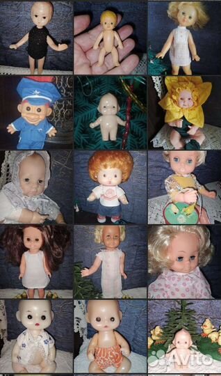 Плангонология