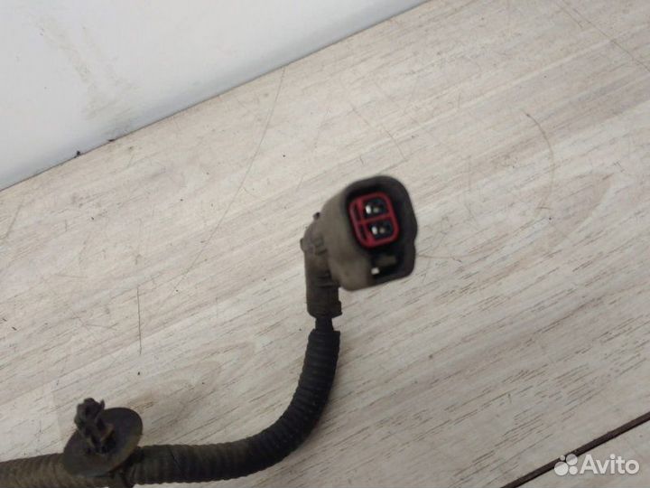 Провод датчика ABS задний Jaguar X-Type X400 2.1