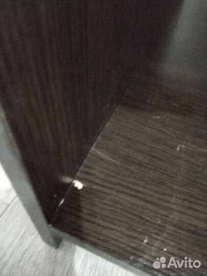 Стол компьютерный