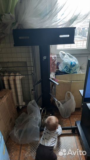 Сдам в аренду гараж