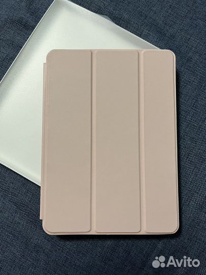 Чехол на iPad 10.2 new