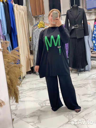 Костюмы, костюмы брючные