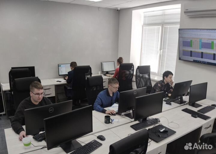 Отказное письмо для маркетплейсов