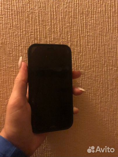 iPhone 12 mini, 128 ГБ