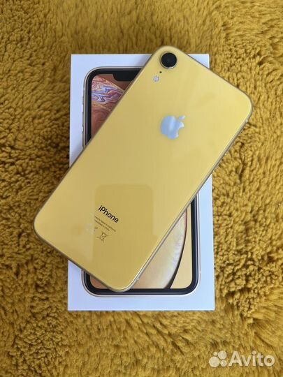 iPad air 2 128gb + iPhone XR 128gb