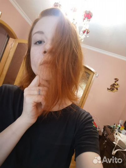 Администратор