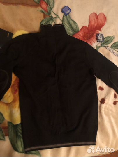 Поло бренда kerasus