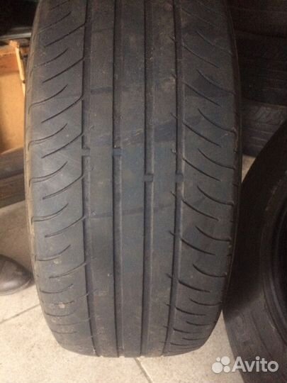 Michelin Primacy 3 235/45 R18