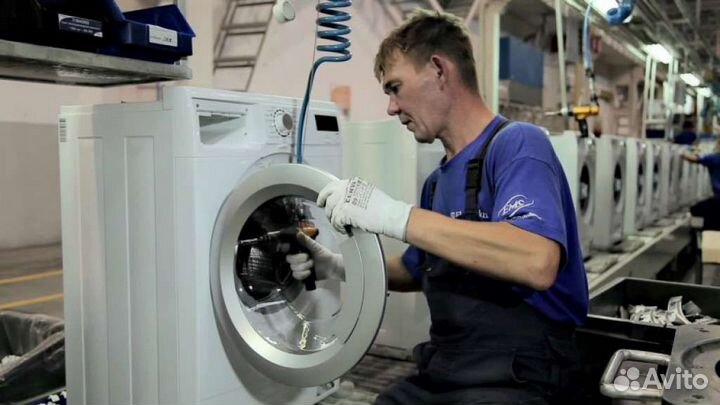 Упаковщики техники вахта Липецк питание, жилье