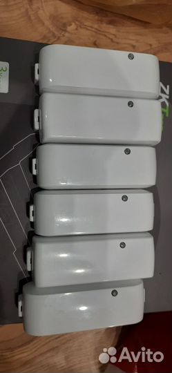 Аргус спектр риг -про стрелец