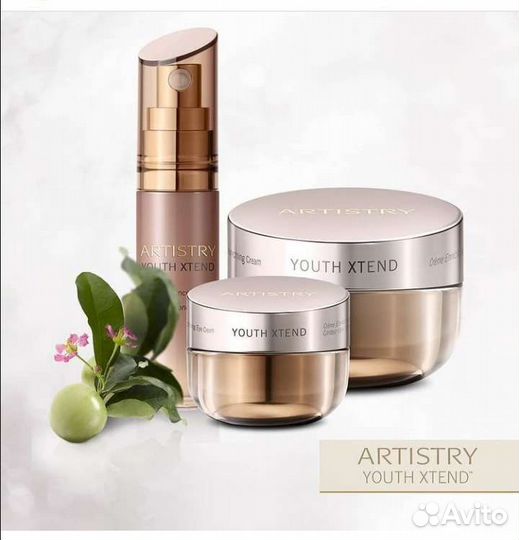 Обновляющий пилинг для кожи лица