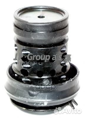 Опора двигателя VAG caddy II/golf III/polo/vent