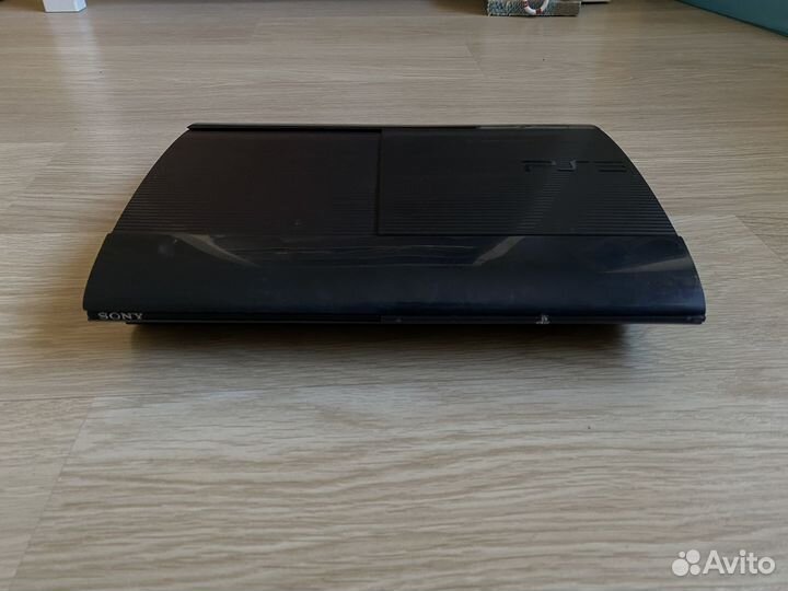 Sony playstation 4 pro