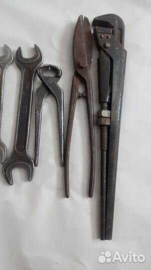 Телевизор Samsung CK3335TR