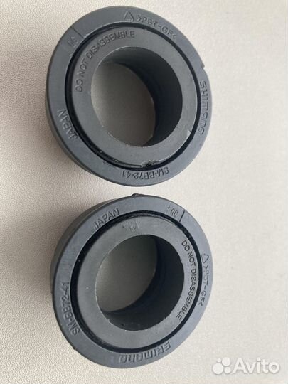 Велокомплетующие