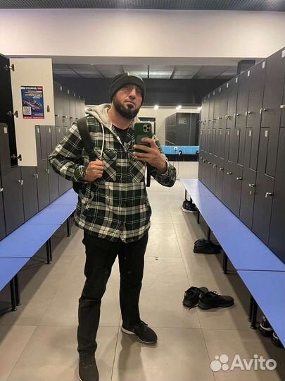 Личный семейный водитель