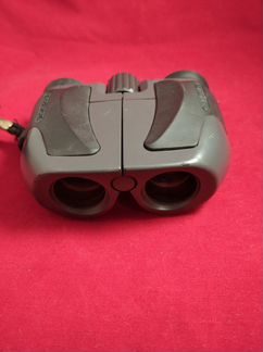 Бинокль из Японии Olympus 7x21x7,5 Лот№125