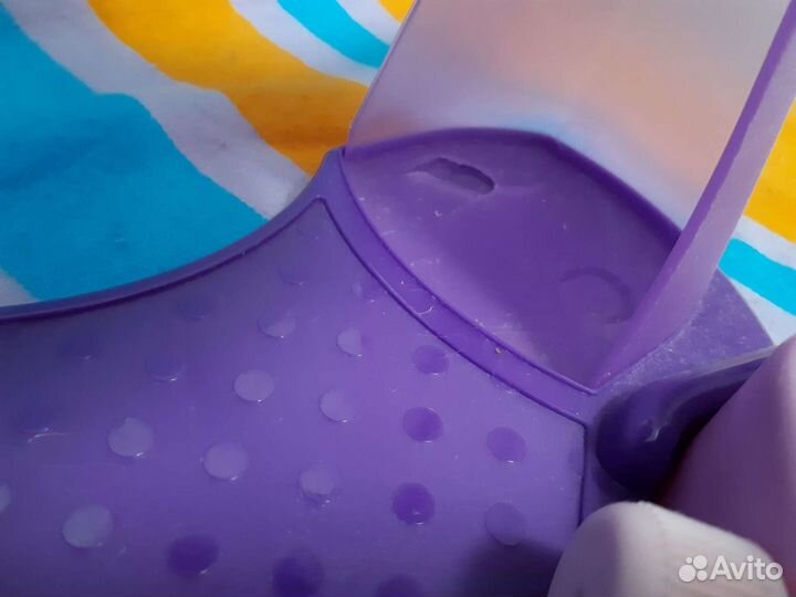 Шоколадная фабрика оригинальная