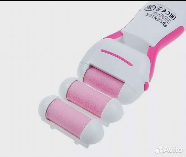 Пилка электрическая centek