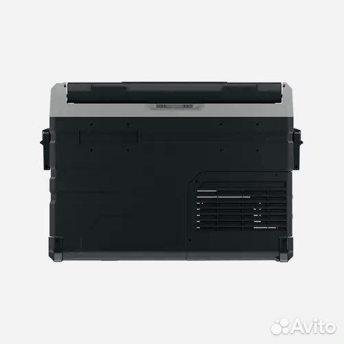 Авто холодильник компрессорный Alpicool etw 55