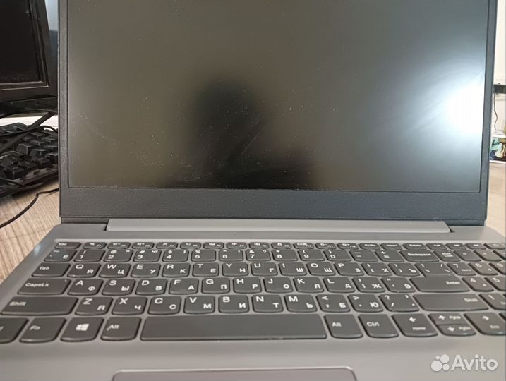 Lenovo 81 ut на запчасти