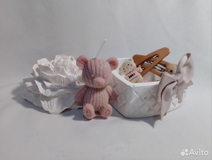 Подарочный набор 