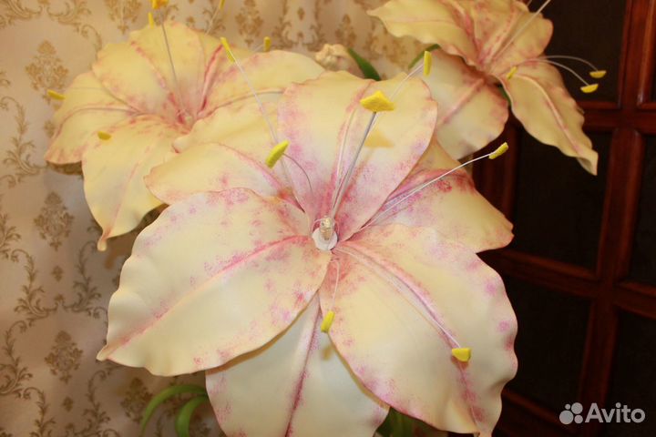 Светильник