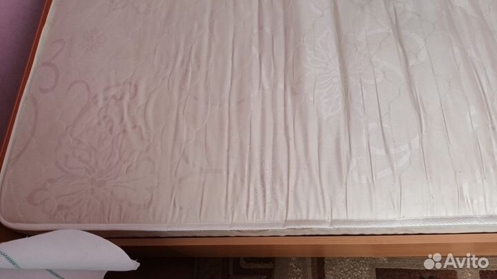 Матрас 160х200