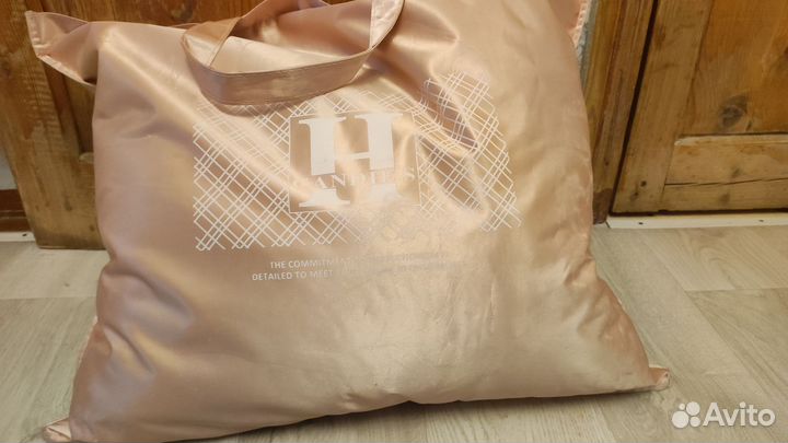 Постельное белье