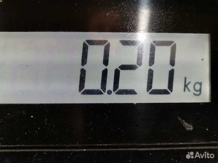 Корпус термостата для Renault Clio 3 8200954285