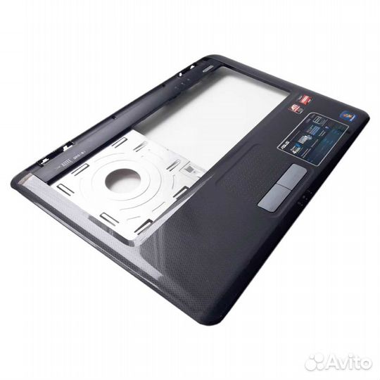 Верхняя часть корпуса Asus K40. Отп. в регионы