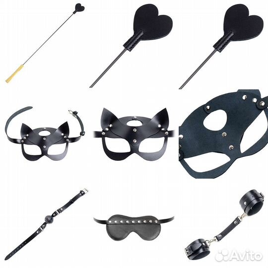 Предметный фотограф