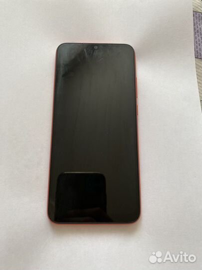 Xiaomi redmi 9C 64gb NFC