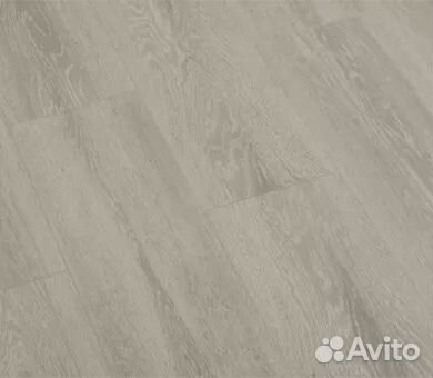 Ламинат SPC Icon Floor Ultramarine UM-35 Дуб Виллем