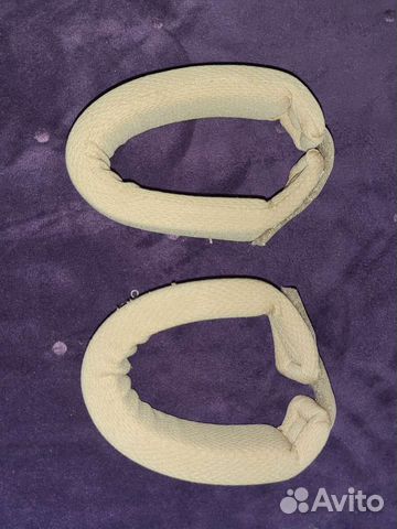 Воротник Шанца детский