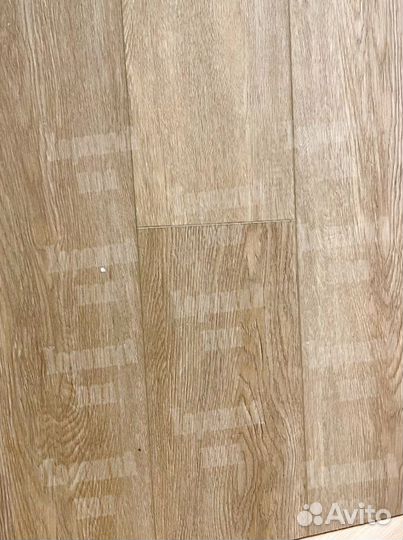 Кварцвиниловый ламинат мелкий опт