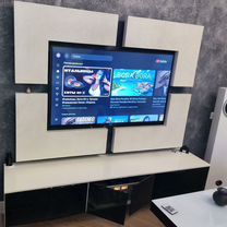 Установка и Настройка TV (Android TV, Google TV), Москва