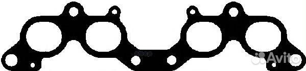 Прокладка выпускного коллектора 13092700 Ajusa