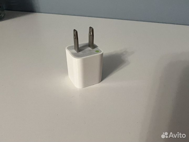 Адаптер А 1385 для iPhone (оригинал)