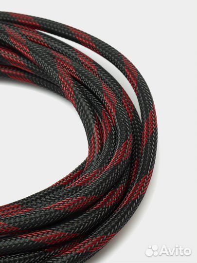 Кабель hdmi 1,5 м, 3 м., 5м.,10 м., 15 м., 20 м