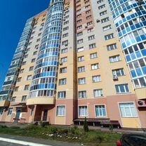 1-к. квартира, 40,8 м², 9/14 эт.