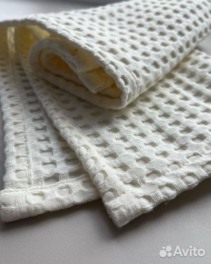 Отрез ткани