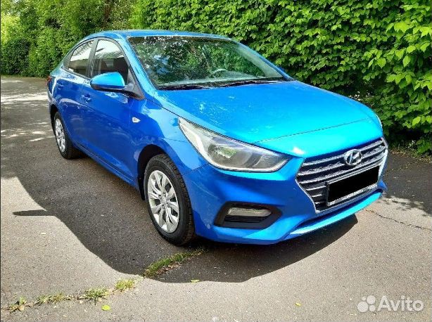 Москоу рейсвей аренда авто