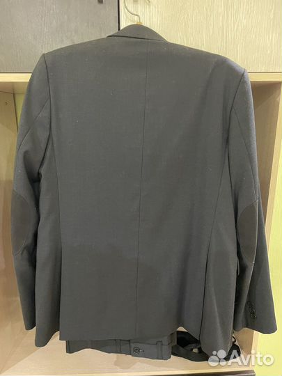 Костюм тройка детский школьный