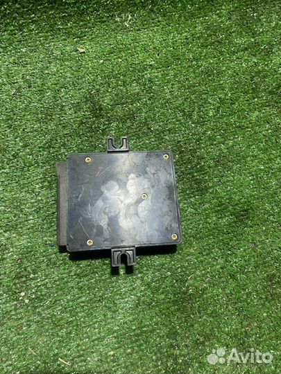 Блок комфорта Лада Калина