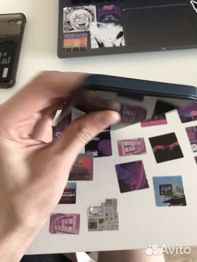 TECNO Spark 10, 4/128 ГБ
